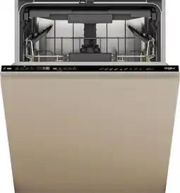 Coolblue Whirlpool WH7IPC15BM60 MaxiSpace aanbieding