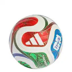 Decathlon FIFA World Cup 26 Trionda Competition Voetbal aanbieding