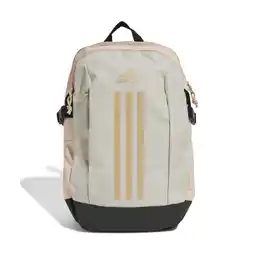 Decathlon BAG ADIDAS POWER VII aanbieding