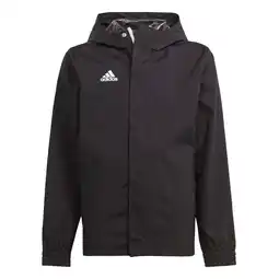 Decathlon Entrada 22 All-Weather Jack aanbieding