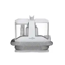 Electro Depot Vlekkenreiniger HIGH ONE SP1 aanbieding