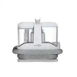 Electro Depot Vlekkenreiniger HIGH ONE SP1 aanbieding