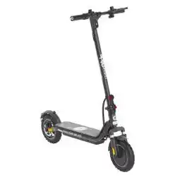 Electro Depot Elektrische step URBANGLIDE 100 Evo aanbieding