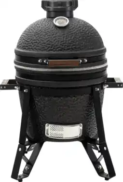 Coolblue The Bastard Urban Compact aanbieding