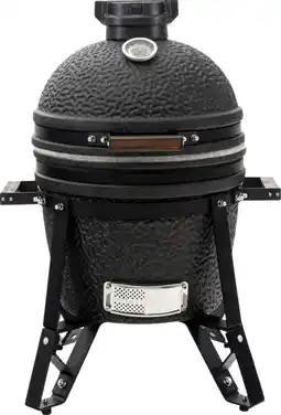 Coolblue The Bastard Urban Compact aanbieding