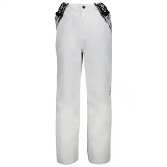 Decathlon Ski-overalls voor kinderen CMP aanbieding