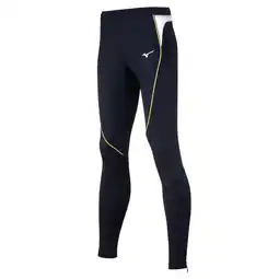 Decathlon Premium dameslegging Mizuno JPN aanbieding