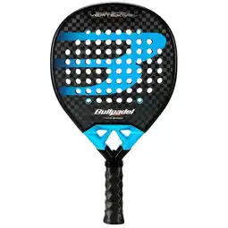 Decathlon Padelracket Bullpadel Vertex 05 Hybrid 26 aanbieding