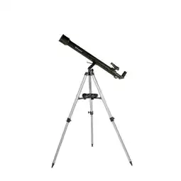 Decathlon BRESSER Stellar 60/800 Telescoop aanbieding