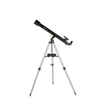 Decathlon BRESSER Stellar 60/800 Telescoop aanbieding