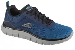 Decathlon Trainingschoenen voor heren Track - Ripkent aanbieding