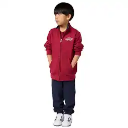 Decathlon Champion Sweatsuit Kind aanbieding