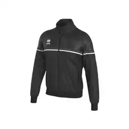 Decathlon Jas Errea dexter aanbieding