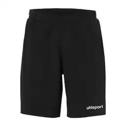 Decathlon Shorts ESSENTIAL PES UHLSPORT aanbieding