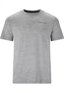 Decathlon T-shirt Abdon aanbieding