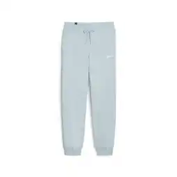 Decathlon Jogging Puma ESS+ Small Logo aanbieding