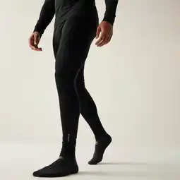 Decathlon Men's In The Zone II onderkleding legging voor heren aanbieding