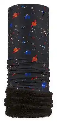 Decathlon Kinderfleece choker Cairn Malawi aanbieding