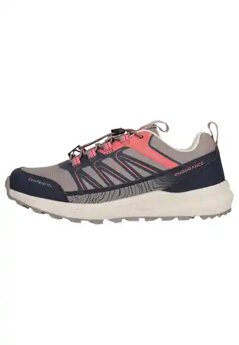 Decathlon Wandelschoenen Ferill aanbieding