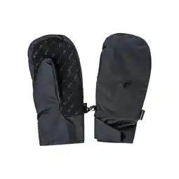 Decathlon Wanten Reita aanbieding