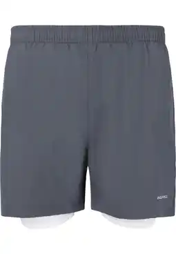 Decathlon Korte broek Kros aanbieding