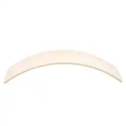 Decathlon Balance Board aanbieding