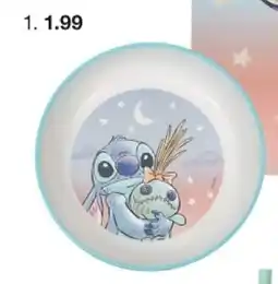 Zeeman Kom aanbieding