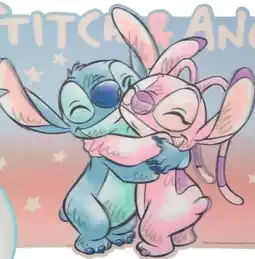 Zeeman Placemat aanbieding