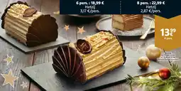 Cora Stronk Boterroom of Slagroom aanbieding