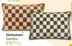 YGO Sierkussen Damdro aanbieding