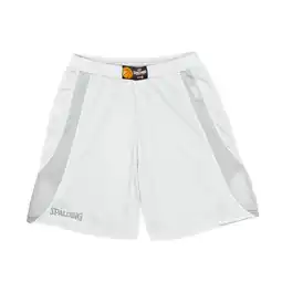 Decathlon Kinderbroeken Spalding Jam aanbieding