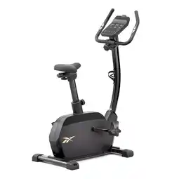 Decathlon FR30 Hometrainer - Traagheid 9kg - LED - 32 weerstandsniveaus - 18 programma's aanbieding