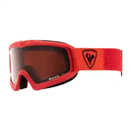Decathlon Bril Skiën Kinderen - Anti-fog Lens & Verstelbare Strap aanbieding