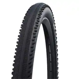 Decathlon Band Schwalbe Hurricane aanbieding