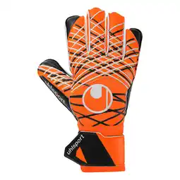 Decathlon Keepershandschoenen uhlsport Soft Resist+ UHLSPORT aanbieding
