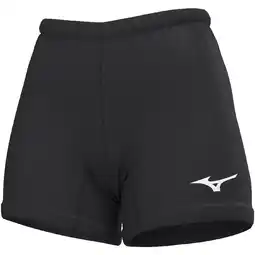 Decathlon Damesshort Mizuno TRAD VB Wos aanbieding