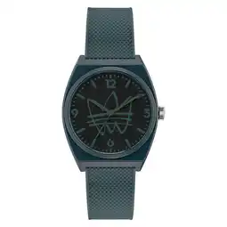 Decathlon Horloge Dames Adidas AOST22566 aanbieding