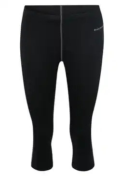 Decathlon Hardlooplegging Zaragosa XQL aanbieding