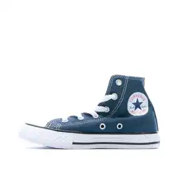 Decathlon Schoen Converse model 3J233C voor unisex jongens aanbieding