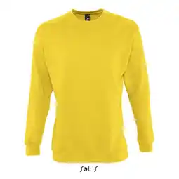 Decathlon Trui Sol's New Supreme aanbieding