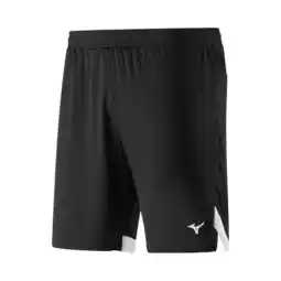 Decathlon Short Mizuno training aanbieding
