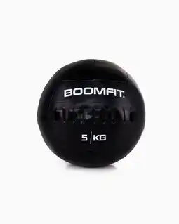 Decathlon Muur Bal 5Kg - BOOMFIT aanbieding