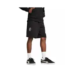 Decathlon Korte Milan AC 2024/25 aanbieding