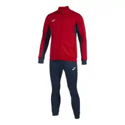 Decathlon Trainingspakken Joma model 103120.603 voor mannen aanbieding