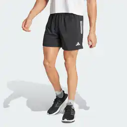 Decathlon Own the Run Short aanbieding