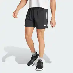 Decathlon Own the Run Short aanbieding