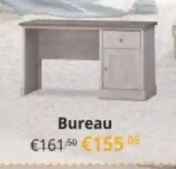 YGO Bureau aanbieding