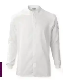 Hanos Chaud Devant Koksbuis Fratello aanbieding