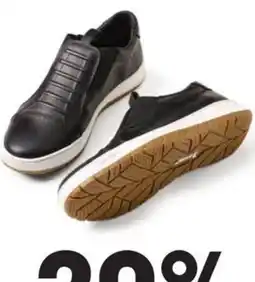 Hanos Chaud Devant Schoen Pro Amici aanbieding