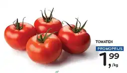 Alvo Tomaten aanbieding